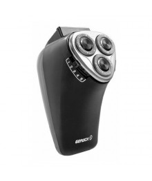 Электробритва Бердск 9авкой по Дальнему Востоку. Электробритвы и эпиляторы оптом по низкой цене со склада в Новосибирске.