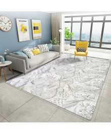 Коврик GRAILY влаговпитывающий 140*200 см GR-140200-25