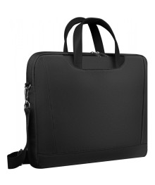Сумка для 15"-16" DEFENDER Cindy черный ,карман