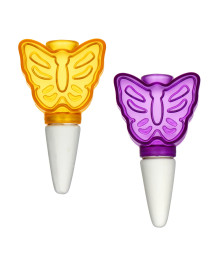 Капельный полив INBLOOM 12х7.2х4см, ПП