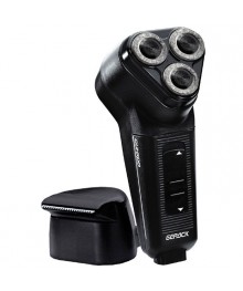 Электробритва Бердск 3232авкой по Дальнему Востоку. Электробритвы и эпиляторы оптом по низкой цене со склада в Новосибирске.