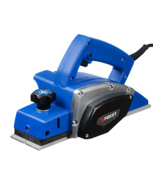 Рубанок электр. РОКОТ 500Вт, 16 000 об/мин