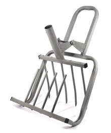 Лопата-Чудо (Рыхлитель) "КРОТЧЕЛ-МИНИ 340мм"