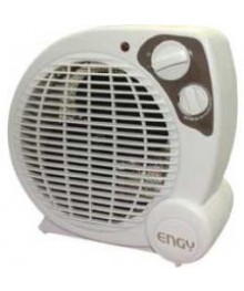 Тепловентилятор ENGY EN-513 (1,8 кВт,2-ступен) уп.6лянные обогреватели, тепловентиляторы оптом в Новосибирске, доставка в регионы. Сушилки для обуви.
