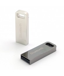 Bluetooth адаптер OT-PCB12 (4.2)даптер с доставкой по Дальнему Востоку. Большой каталог USB разветвителей со склада в Новосибирске.