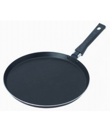 Калитва Блинница 22 см а/п покрытие 66220 AZURE (18)