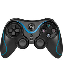 Геймпад Defender Blaster USB, BT,Android ,Li-on