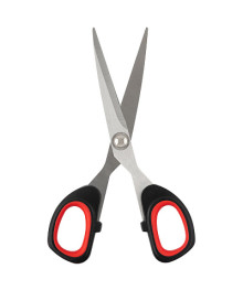 Ножницы хозяйственные, 17,5 см