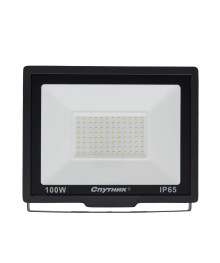 Прожектор светодиодный Спутник SP-PR 100W/6500K/IP65