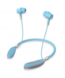 Наушники беспроводные KADUM KD-384BT Голубые гарнитура (bluetooth)льшой каталог наушников оптом. Качественные наушники оптом по низкой цене со склада в Новосибирске.