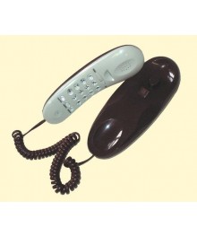 тел.ТЕЛТА - 217-18 трубка/КХТ 601/
