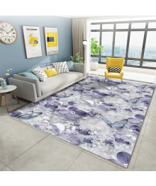 Коврик GRAILY влаговпитывающий 140*200 см GR-140200-22