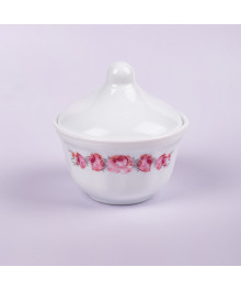 Сахарница 10,9 см SP840-312 RONIKA ИУ (24/1)