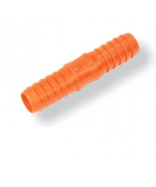 Штуцер 5/8-5/8 27Садовый инвентарь оптом. Лейки оптом с доставкой по РФ. Садовые лейки оптом.