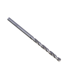 Сверло по металлу Рокот 3.3х65мм, HSS