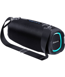 Мини колонка DEFENDER Beatbox 80 80Bт BT/FM/IPX6/EQ/AUX/USB/TF