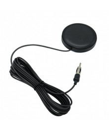 Авто антенна  Selenga 205 пассивная FM