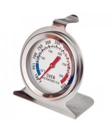 Термометр для духовой печи VETTA нерж.сталь, KU-001плитки оптом с доставкой в Новосибирске. Большой каталог лектропечек, духовок оптом по низкой цене.