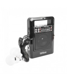 радиопр VIKEND TRAVELER, солн.бат., УКВ 64-108МГц, акб1200мA,бат.2*R20,USB/TF, 2*ламп.Новокузнецк, Ленинск-Кузнецк, Барнаул, Горно-Алтайск, Бийск, Томск и др. Bluetooth приемник  оптом.