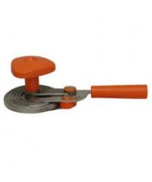 машинка д/закат "Мещера-1" (МЗПА-РР-01) (полуавтоматическая) (улитка)ске. Крышки СКО 1-82, Твист-офф III 82, СКО 1-66, Твист-офф III 66 купить недорого оптом. Доставка.