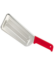 Нож для шинковки капусты CASUAL, размер: 29,5*8,5 см