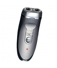 Электробритва Бердск 2350 (эл/двигатель Johnson El)авкой по Дальнему Востоку. Электробритвы и эпиляторы оптом по низкой цене со склада в Новосибирске.