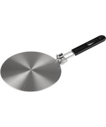 Набор кастрюль 4 пр Вена (1,9л.+3,6л.) со стекл. крышками доставкой - Новосибирск, Новокузнецк, Горно-Алтайск. Низкие цены, большой ассортимент посуды оптом