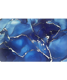 Коврик GRAILY диатомитовый 40*60 см GR-4060-05d