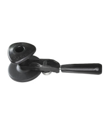 Машинка закаточная Ляховичи  25шт/уп