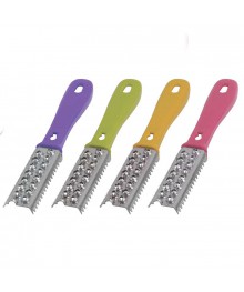 Рыбочистка 2475шой ассортимент товара. Купить овощерезку в Новосибирске оптом по низким ценам большой ассортимент.