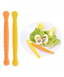 Декораторы для яиц н-р2 шт, J53-26 NEWске . Шумовка оптом купить в Новосибирске . Венчик оптом купить в Новосибирске большой ассортимент.