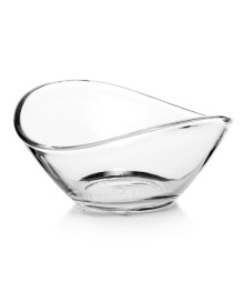 Соусник PASABAHCE Гастробутик 110мм, 120мл, стекло, арт 53962SLB