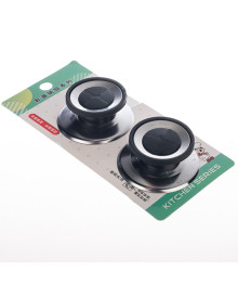 Ручка для крышки на листе 2шт ААН-А15-2 (521592)