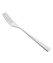 BY COLLECTION Ларре Вилка столовая, 1 пр. на блистере, нерж.сталь 18/10