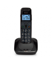 тел.Texet TX-D 7505А DECT