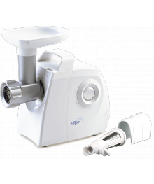 Эл мясорубка Ротор ЭМШ 35/300-2 (с соковыжималкой) Новосибирске с доставкой. Соковыжималки оптом - большой каталог. Продажа кухонных кайбайнов оптом.