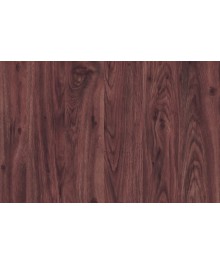 Пленка самоклеющаяся Grace M018-1-45 темно-коричневое дерево, повышенная плотность, 45см/8мПленка самоклеющаяся оптом с доставкой по РФ по низким цекнам.