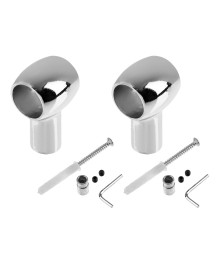 Держателей набор 2шт "Ретро", CWJ 212B