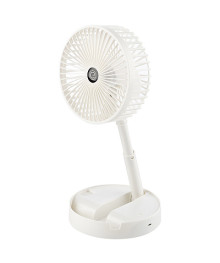 Вентилятор Energy EN-0612 USB (настольный) 6"