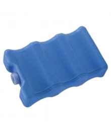 Элемент холода IP-480 для термосумокМангал оптом со склада в Новосибирске. Большой каталог посуды для пикника оптом по низкой цене