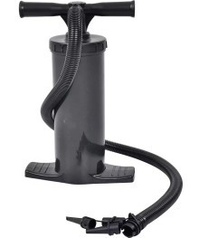 Насос воздушный Avenli ручной двойного действия 29P388 45 см