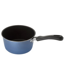 Калитва Ковш 2,0л 18см а/п 61181 Сатин (15)