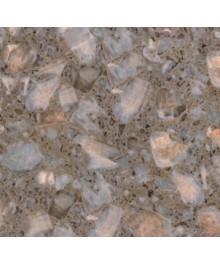 Пленка самоклеющаяся Grace M114-90 коричнево-розовый мрамор, повышенная плотность, 90см/8мПленка самоклеющаяся оптом с доставкой по РФ по низким цекнам.