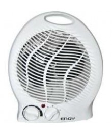 Тепловентилятор ENGY EN-514 (2,0кВт,2-ступен) уп.6лянные обогреватели, тепловентиляторы оптом в Новосибирске, доставка в регионы. Сушилки для обуви.