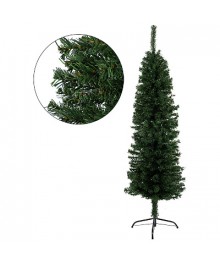 Ель новогодняя "Кипарис" 150смравка в Красноярск, Иркутск, Якутск, Кызыл, Улан-Уде, Хабаровск, Владивосток, Комсомольск-на-Амуре.