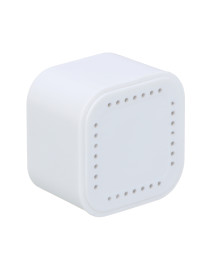 Освежитель для холодильника, поглотитель запахов, самоклеящийся, 6 шт