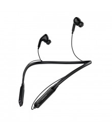 Наушники беспроводные BOROFONE BE45 Чёрные гарнитура (bluetooth)льшой каталог наушников оптом. Качественные наушники оптом по низкой цене со склада в Новосибирске.