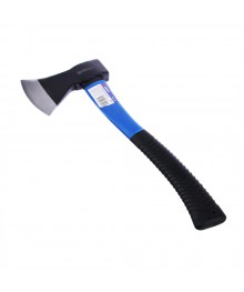 Топор кованый с фиберглассовой двухкомпонентной ручкой 900гирске. Большой каталог рулеток оптом по низкой цене. Рулетки оптом с доставкой по Дальнему Востоку.