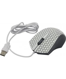 Мышь SmartBuy 334 ONE Белая (SBM-334-W)м с доставкой по гг Новосибирск, Кемерово, Новокузнецк, Ленинск-Кузнецк, Барнаул, Горно-Алтайск, Би