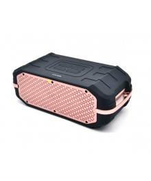 Колонка портативная с BLUETOOTH Орбита KTS-808A (10W, MP3, TF/USB/FM/AUX, вс микр, акк, 29*13.5*см)и колонки оптом по низкой цене. Большой каталог Мини колонок оптом с доставкой по Дальнему Востоку.